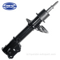 Depan 54650-1W000 54660-1W000 Syai Shock Absorber untuk Hyundai Kia